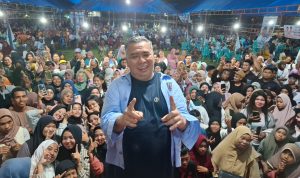 Ahmad Ali Ahmad Ali