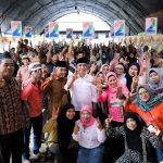Anwar Hafid