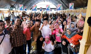Anwar Hafid Anwar Hafid