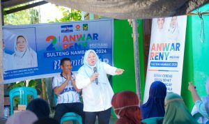 dr reny