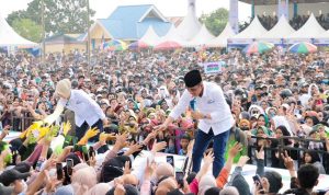 Kampanye Kampanye