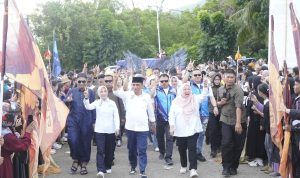 Kampanye Kampanye