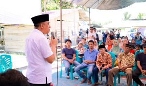 Anwar Hafid