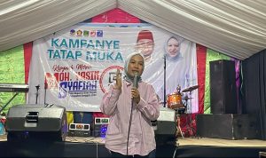 Syafiah Basir
