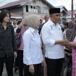 Anwar Hafid