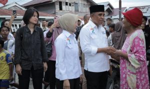 Anwar Hafid