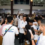 Pemuda Babasalan