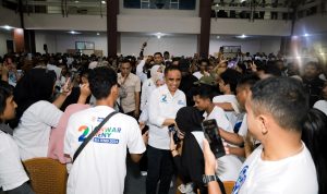 Pemuda Babasalan