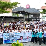 Relawan