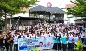 Relawan