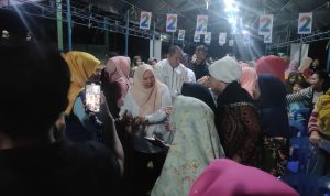 dr Reny