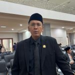 Hidayat Pakamundi