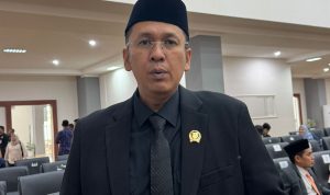 Hidayat Pakamundi Hidayat Pakamundi