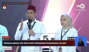 Yasin Syafiah