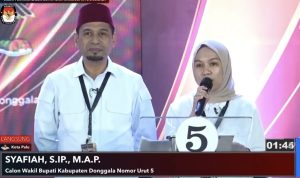 Yasin-Syafiah