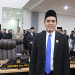 Awaluddin
