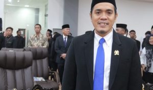 Awaluddin Awaluddin