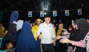 Anwar Hafid