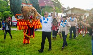 Kampanye Kampanye