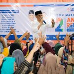 Anwar Hafid