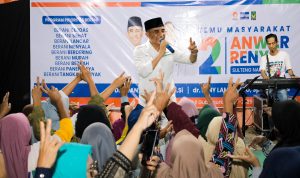 Anwar Hafid