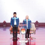Debat