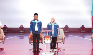 Debat Debat