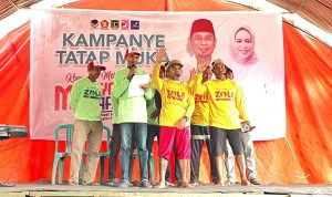 Petani Petani
