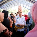 Anwar Hafid