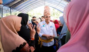 Anwar Hafid