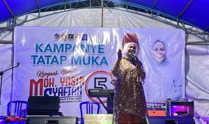 Syafiah Basir