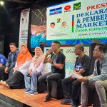 Relawan Transdata