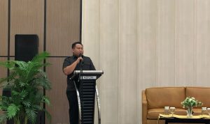 Wardiyanto