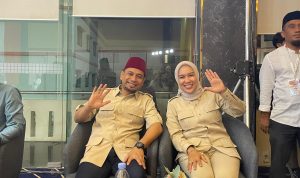 Yasin Syafiah
