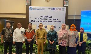 Balai Bahasa Balai Bahasa