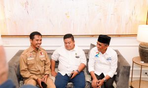 Muhammad Wahyuddin