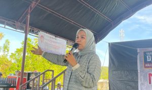 Syafiah Basir Syafiah Basir