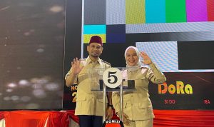 Yasin Syafiah Yasin Syafiah