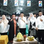 Sakinah Aljufri