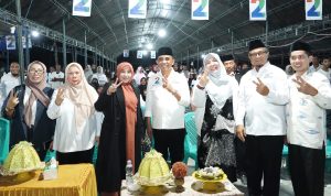 Sakinah Aljufri