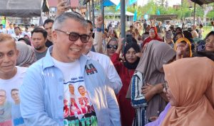 Budaya