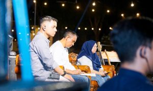 Anwar Hafid