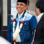 Anwar Hafid