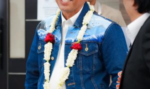 Anwar Hafid