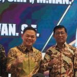 Sambut Danrem