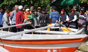 IMG-20241128-WA0007(1)