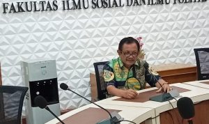 Slamet Riyadi Cante