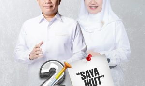Hadi Imelda Hadi Imelda