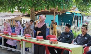 Reses Risnawati