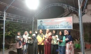 Reses Nendra Kusuma